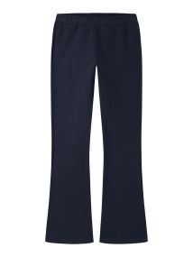 F_13249837_M_5156313_Front.jpg