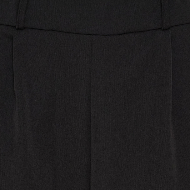 MdcFienna pants, svart - Image 3