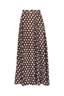 maxi dotsss.jpeg