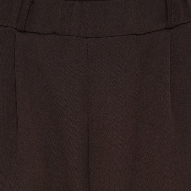 MdcFienna pants, brun - Image 3