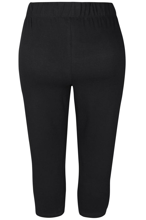Zhenzi Kant caprileggings - Image 2
