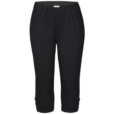 Zhenzi Kant caprileggings
