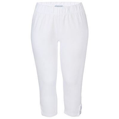 Zhenzi Kant caprileggings