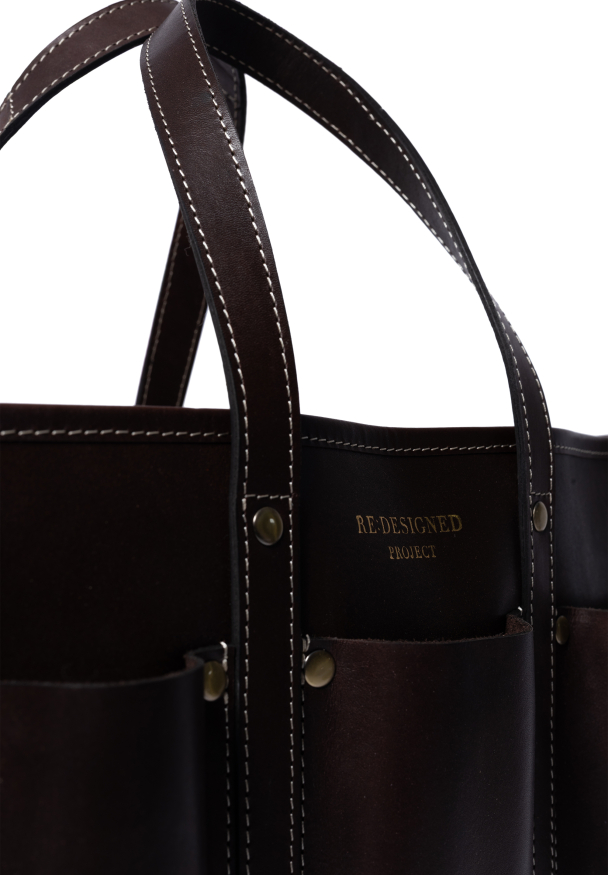 Re: Designed	 Project 132 - Image 8