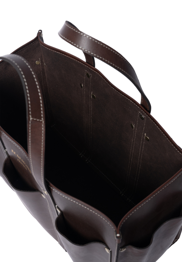 Re: Designed	 Project 132 - Image 7