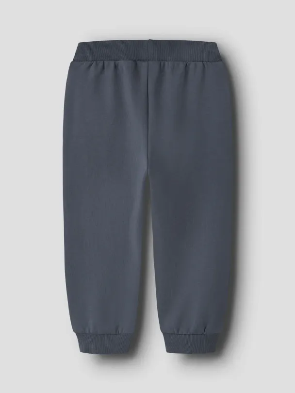 NMMargus Joggebukse Paw Patrol - Image 2