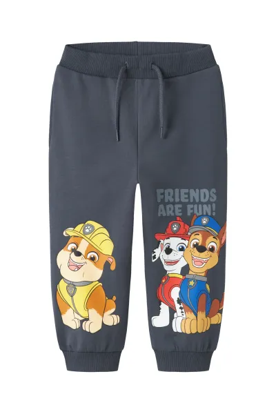NMMargus Joggebukse Paw Patrol