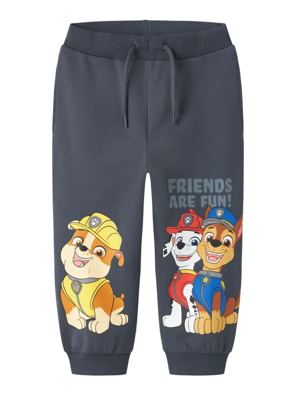 NMMargus Joggebukse Paw Patrol - Image 1