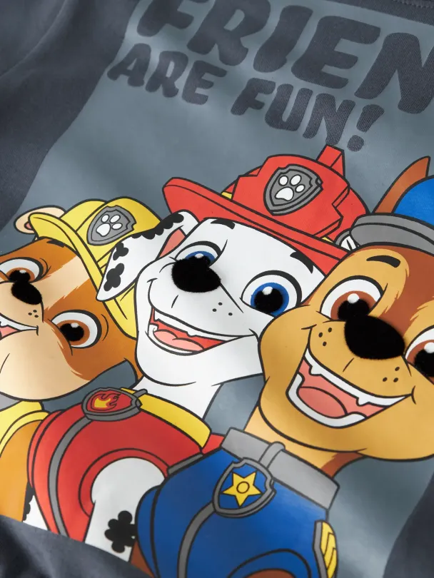NMMargus Genser Paw Patrol - Image 4