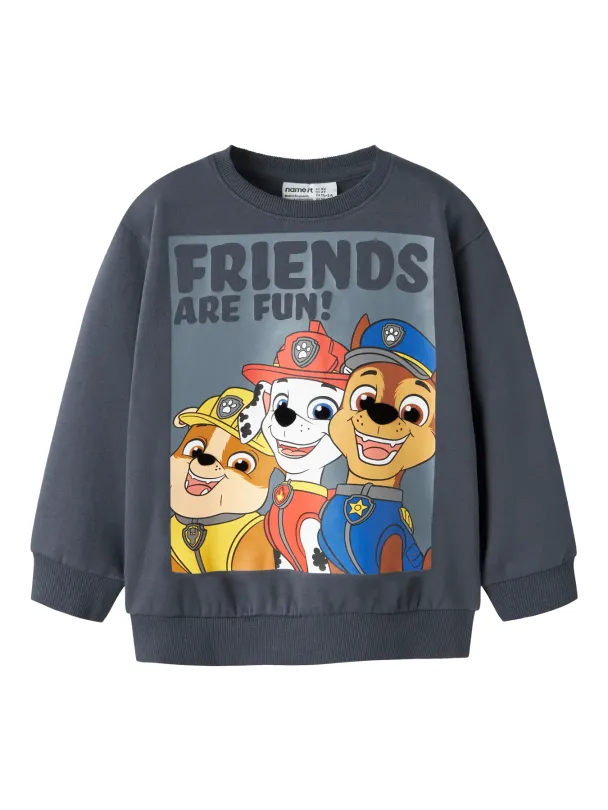 NMMargus Genser Paw Patrol - Image 2