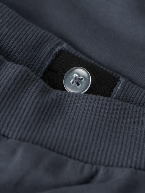 NMMargus Joggebukse Paw Patrol - Image 3