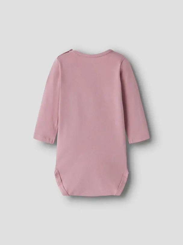 NBFnadira Body Ugle - Image 2