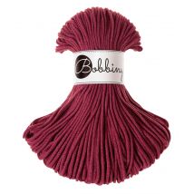 wine-red (1).jpg