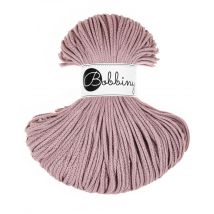 mauve.jpg