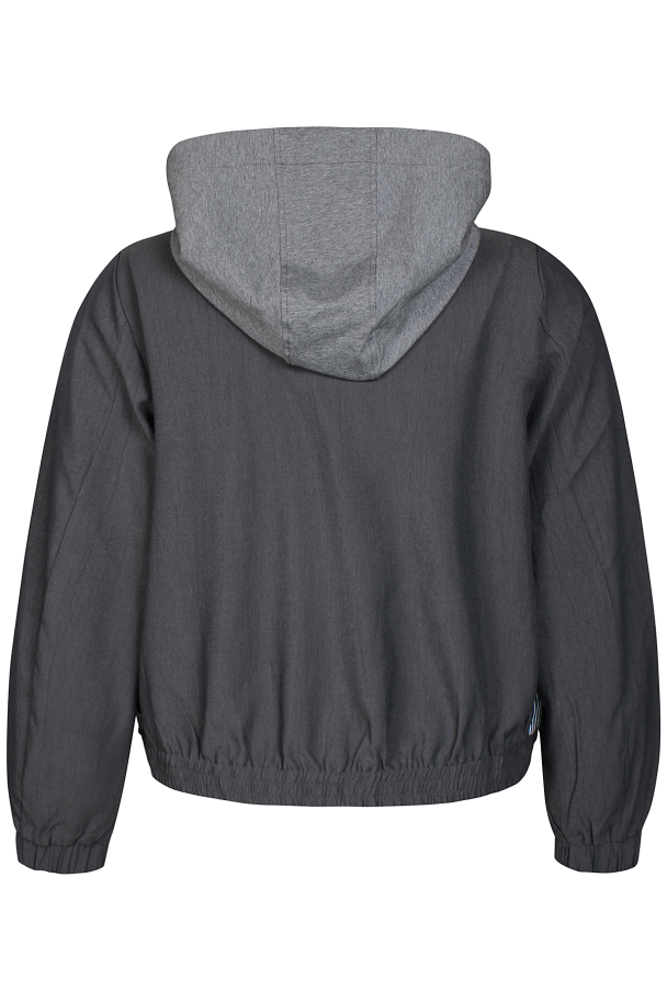 ZHENZI Zh-Laila 1472-Jacket L/S 201472 - Image 5