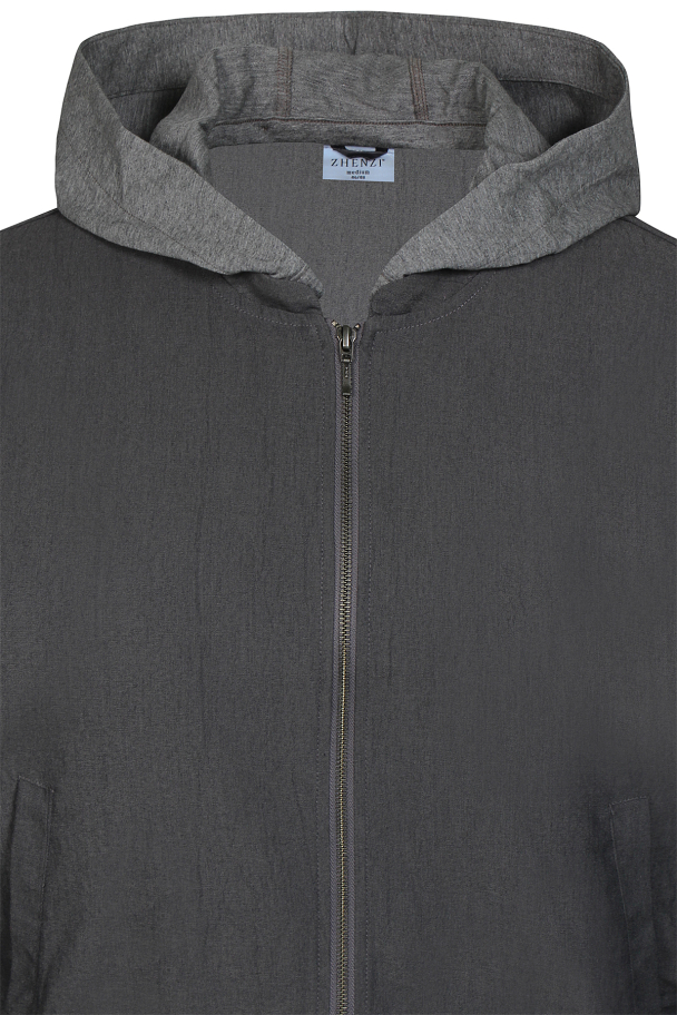 ZHENZI Zh-Laila 1472-Jacket L/S 201472 - Image 6