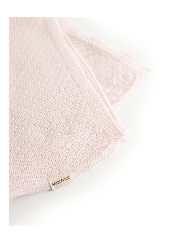 Teddy Koseklut - Rosa - Image 3