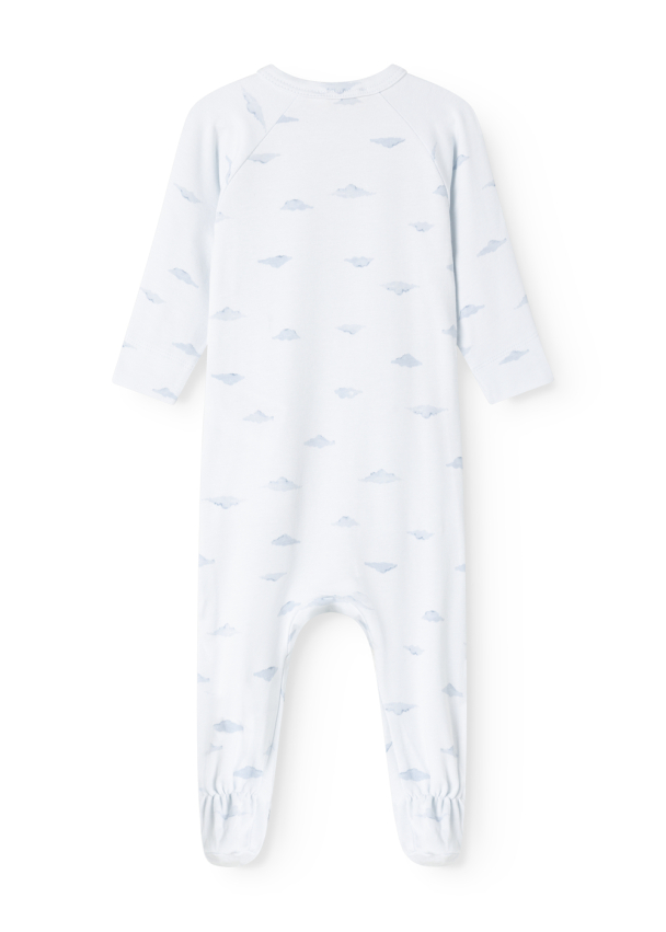 Heldress Rubello Modal Smooth - Cumu - Image 2