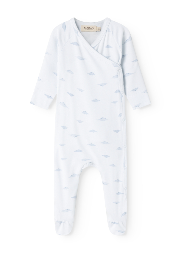 Heldress Rubello Modal Smooth - Cumu - Image 1