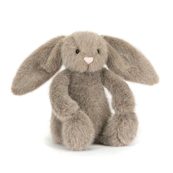 Fawn Flufflet Bunny - Little