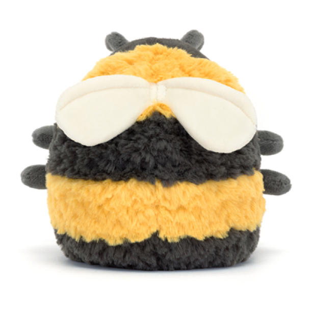 Albee Bee - Image 2