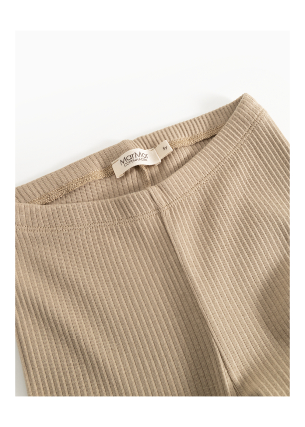 Leggings Modal - Muddy - Image 3