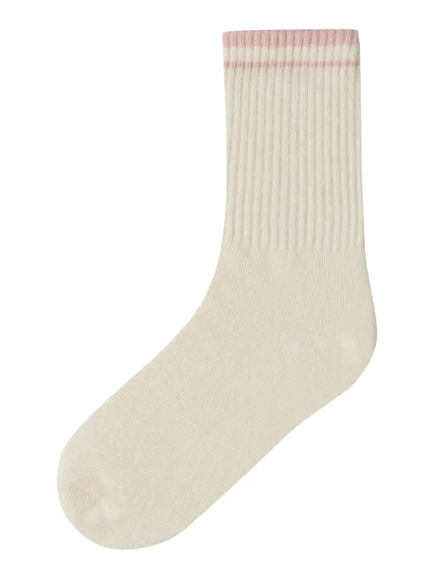 NKFketti Sokker  - Image 3