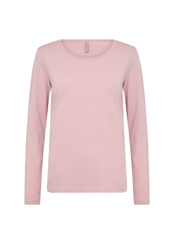 SOYACONCEPT Sc-Pylle 2 24839-10 - Image 6