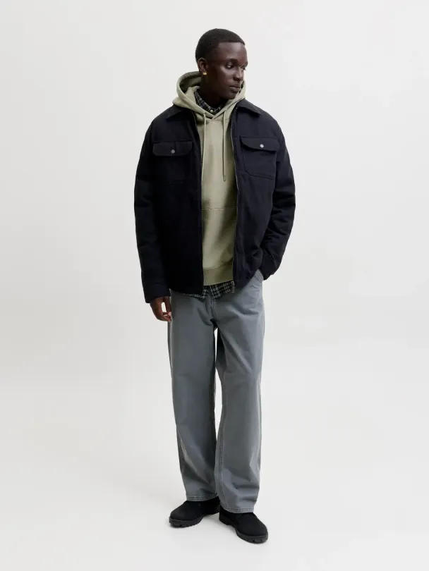 Eace Sweat Hood - Image 4