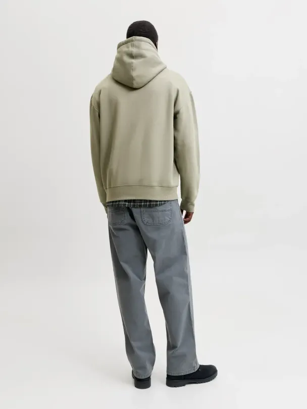 Eace Sweat Hood - Image 2