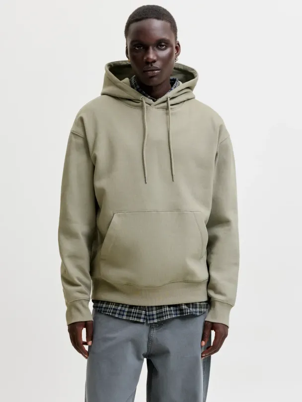 Eace Sweat Hood - Image 3