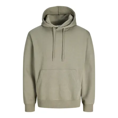 Eace Sweat Hood