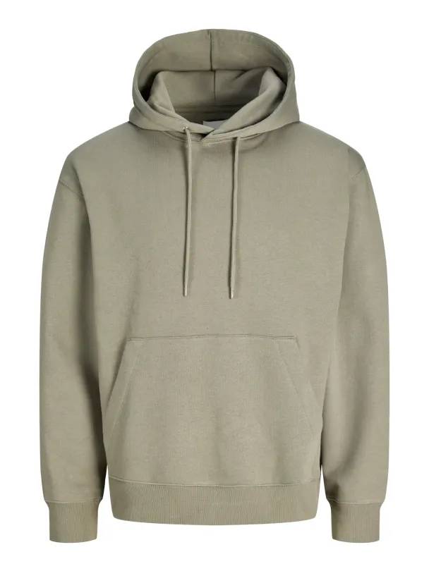 Eace Sweat Hood - Image 1