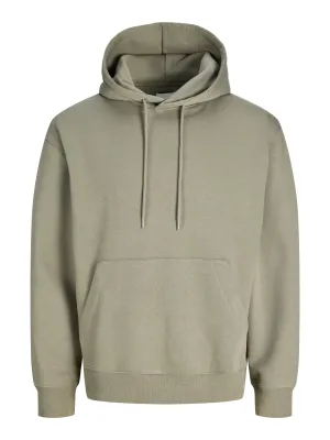 Eace Sweat Hood