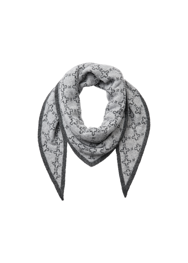 SOYACONCEPT Sc-Golly YD 1 51520-10 - Image 3