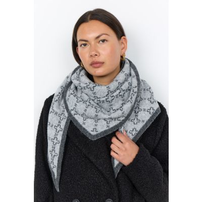 SOYACONCEPT Sc-Golly YD 1 51520-10