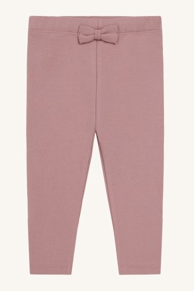 HClisa Leggings Børstet