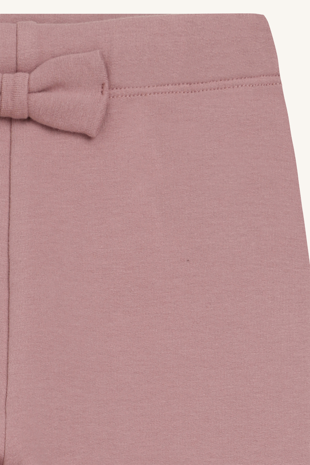 HClisa Leggings Børstet - Image 2