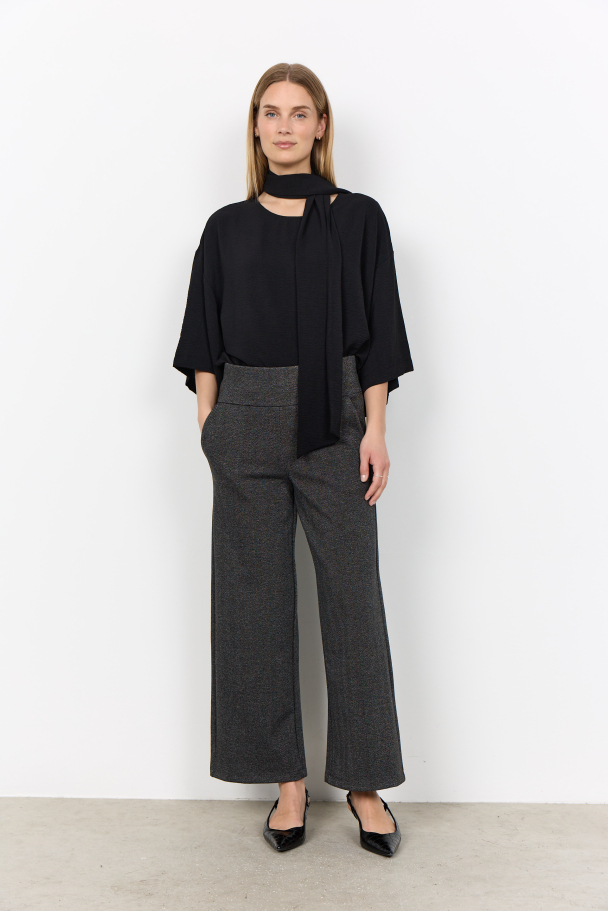 SOYACONCEPT Sc-Cath 12 41989 - Image 2