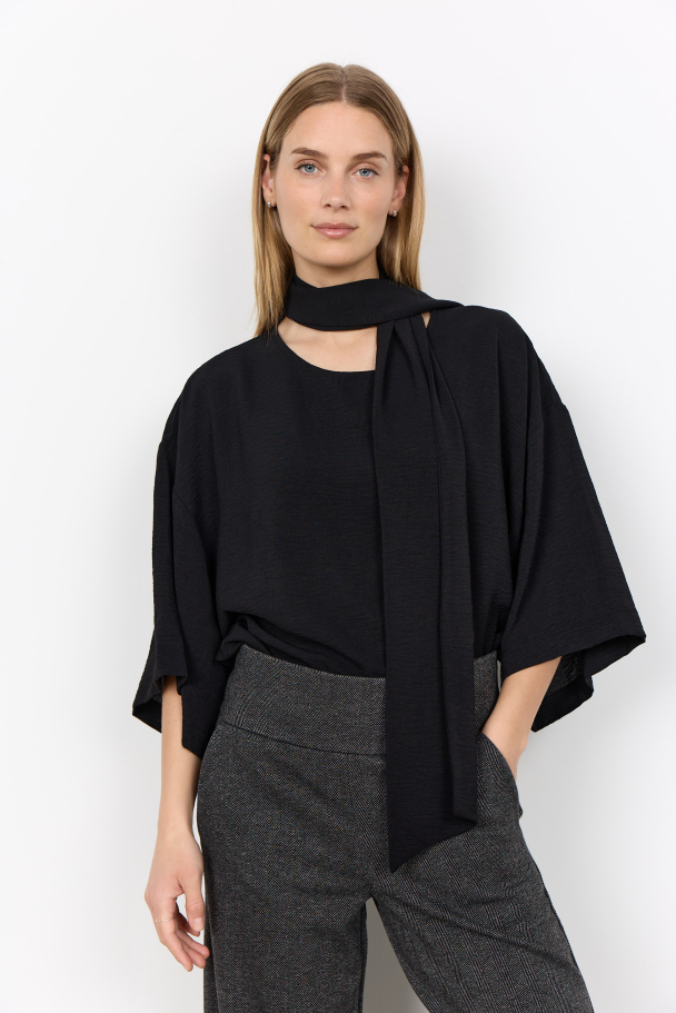SOYACONCEPT Sc-Cath 12 41989 - Image 1
