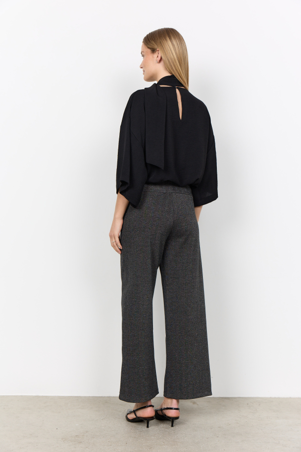 SOYACONCEPT Sc-Cath 12 41989 - Image 3