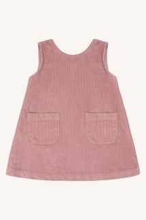 500019 - 3875 Heather - Extra 1.jpg