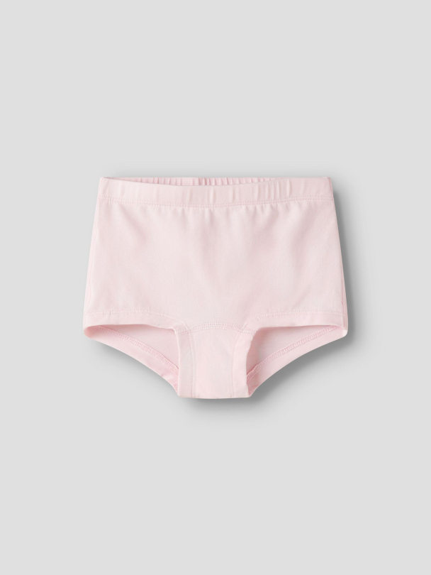 NMMTights 3-pakning hipstere - Image 3