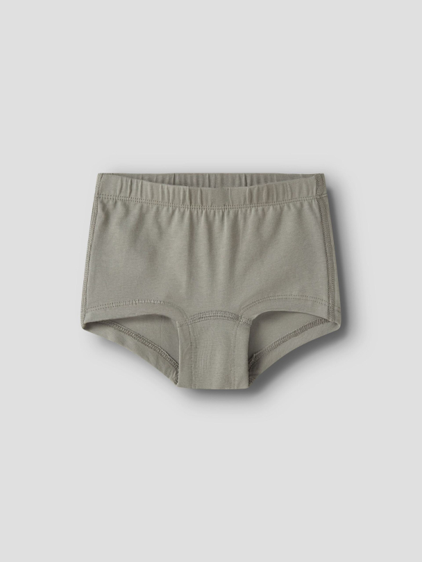 NMMTights 3-pakning hipstere - Image 4
