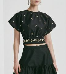 taffeta top.jpeg