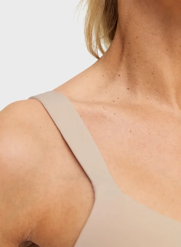 BH Pure Line u/bøyle Beige - Image 4