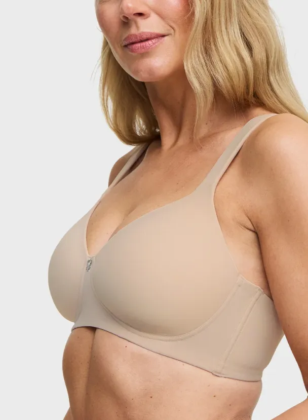 BH Pure Line u/bøyle Beige - Image 3