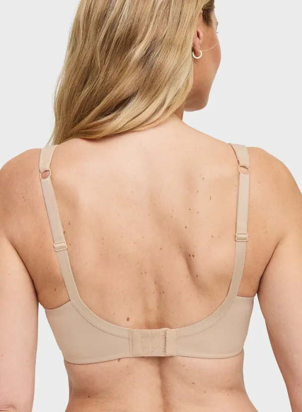 BH Pure Line u/bøyle Beige - Image 2