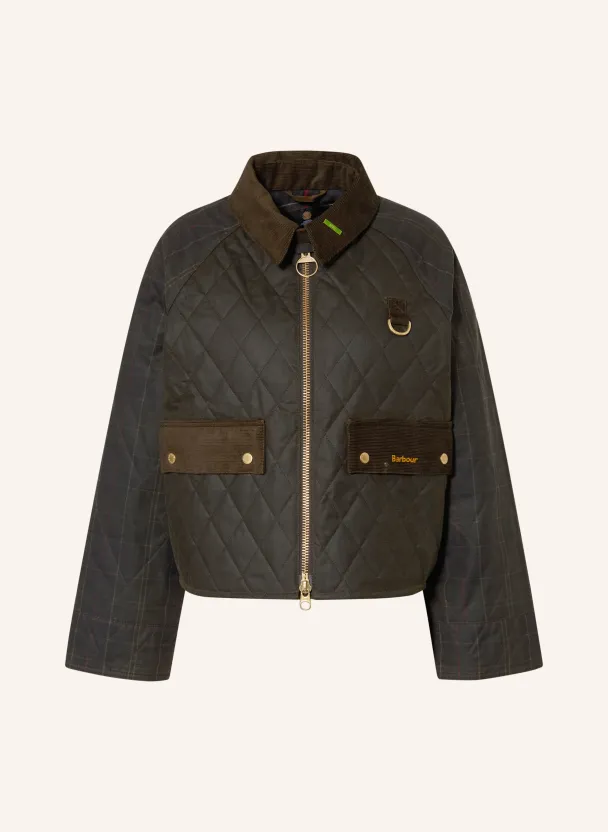 TR QUILT SPEY - Image 1