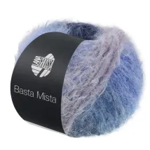 basta 122.jpeg